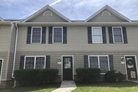 Building Photo - Tavern Grove Townhomes - TG, LLC