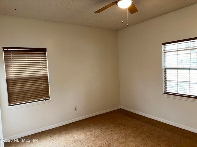 Building Photo - 6160 Chambore Ct