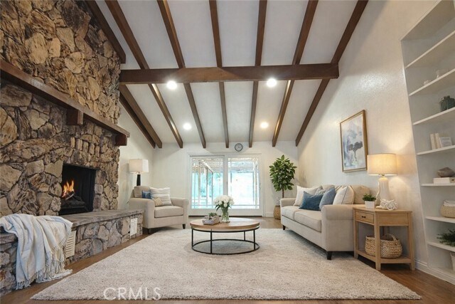 Building Photo - 17381 Canyon Heights Dr