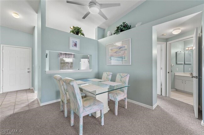 Building Photo - 12081 Summergate Cir