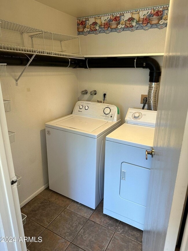 Building Photo - 20227 N 21st Dr