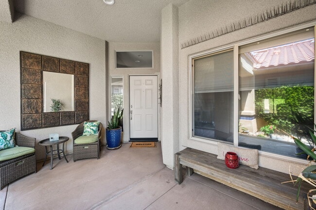 Primary Photo - 105 Kavenish Dr