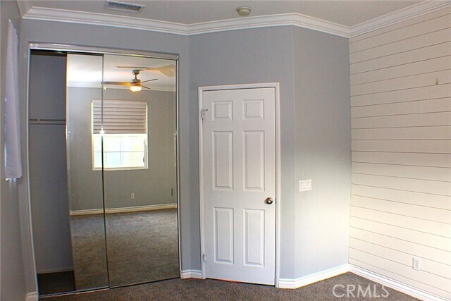 Building Photo - 23062 Cotati Ct