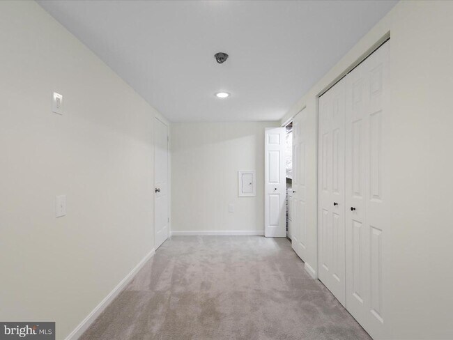 Building Photo - 6307 Trevilian Pl