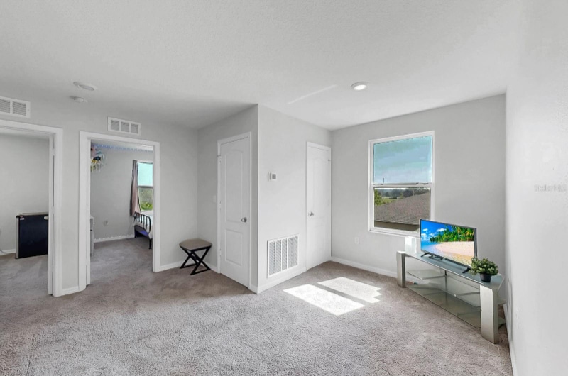 Building Photo - 5453 Fez Ct