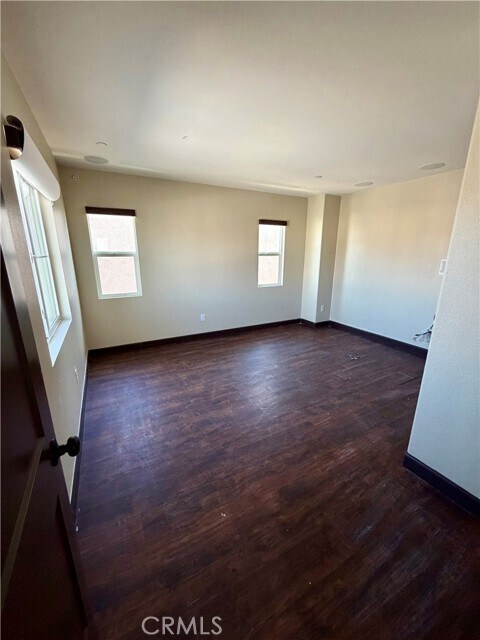 Building Photo - 13012 Claremore St