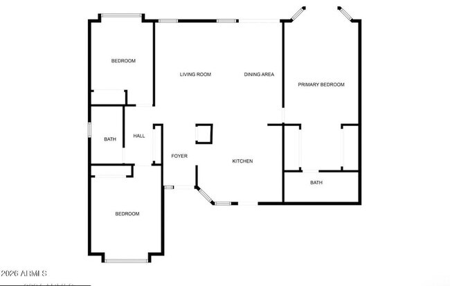 Building Photo - 10602 W Cumberland Dr