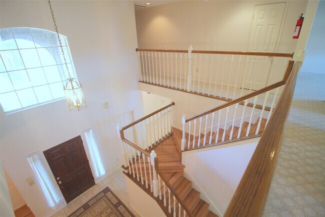 Building Photo - 16326 Brush Meadow Ct