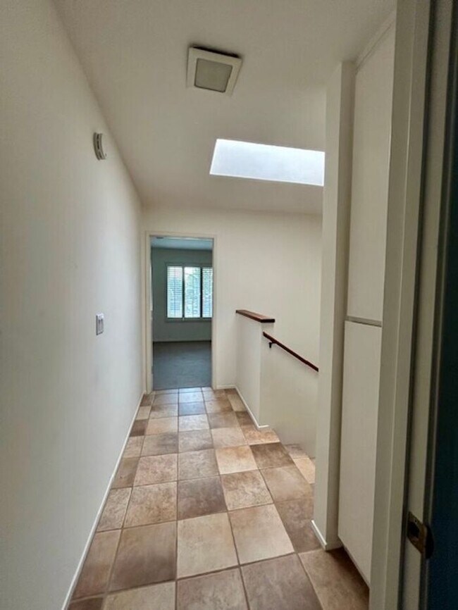 Building Photo - Lovely Two Story Villa Pino Condo - Availa...