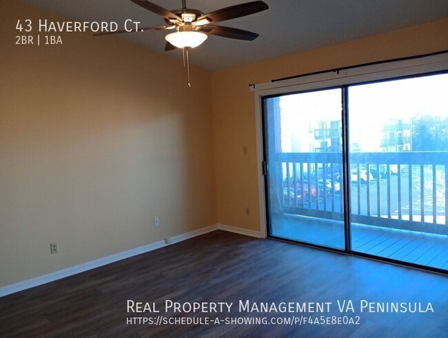 Building Photo - 43 Haverford Ct