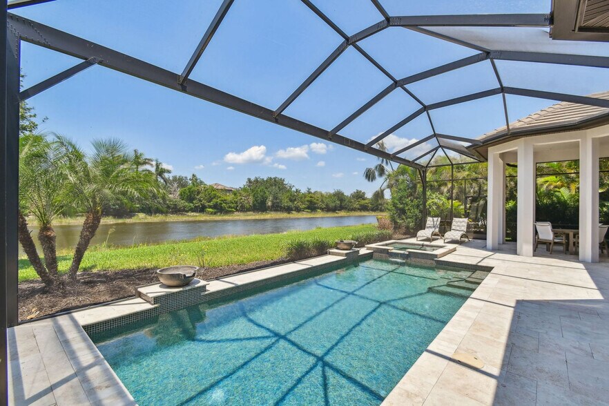 Building Photo - 5312 Greenbrook Dr