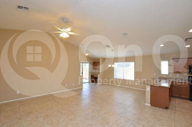 Building Photo - 4193 E Sandy Way