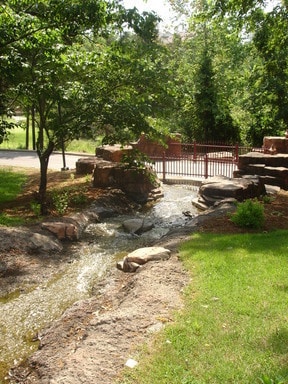 Building Photo - Condo in The Pinnacles of Holiday Hills Resort