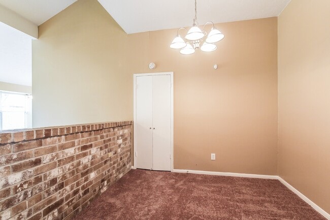 Building Photo - 16146 Coyridge Ln