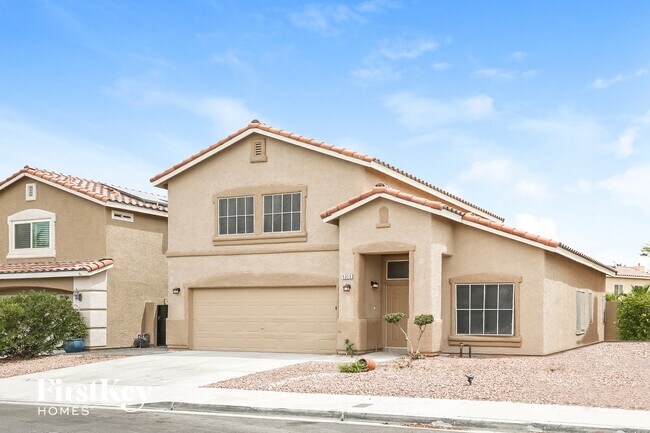 Building Photo - 5313 Fall Meadows Ave