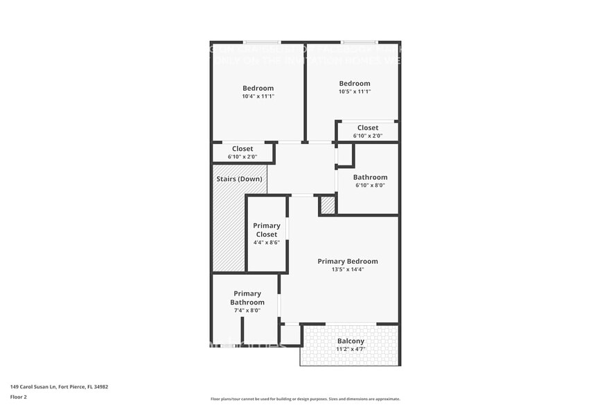 Building Photo - 149 Carol Susan Ln