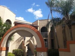 Building Photo - 465 SW 86th Ave