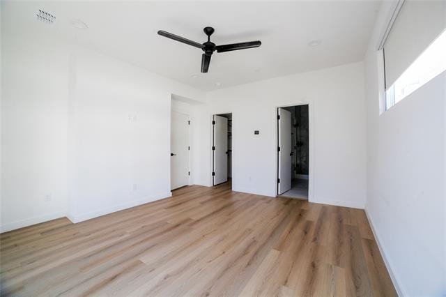 Building Photo - 3616 San Jacinto St