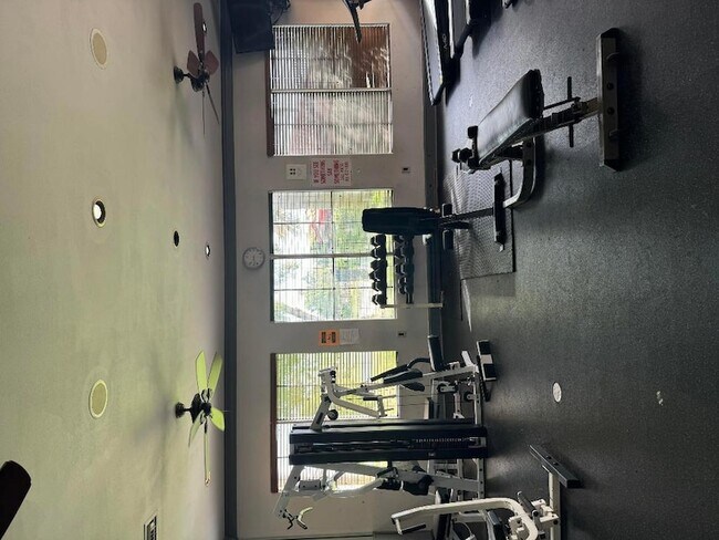 Building Photo - 4151 San Marino Blvd