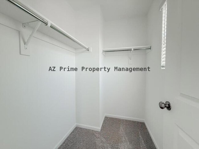 Building Photo - 239 Sonoran Vis Cir