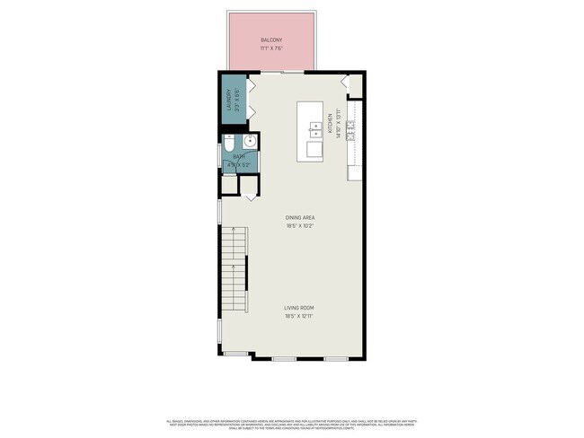 Building Photo - Brand new 3 Bedroom Townhouse