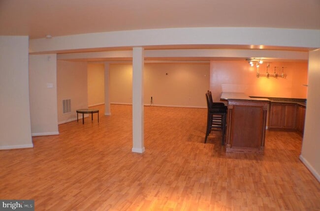 Building Photo - 11818 Tregiovo Pl