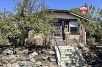 Building Photo - 4821 W 31st Ave