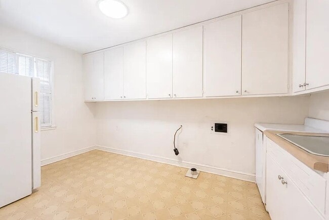 Building Photo - 1212 Bramlett Church Rd