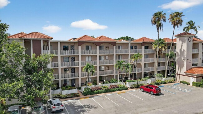 Primary Photo - 6193 Pointe Regal Cir