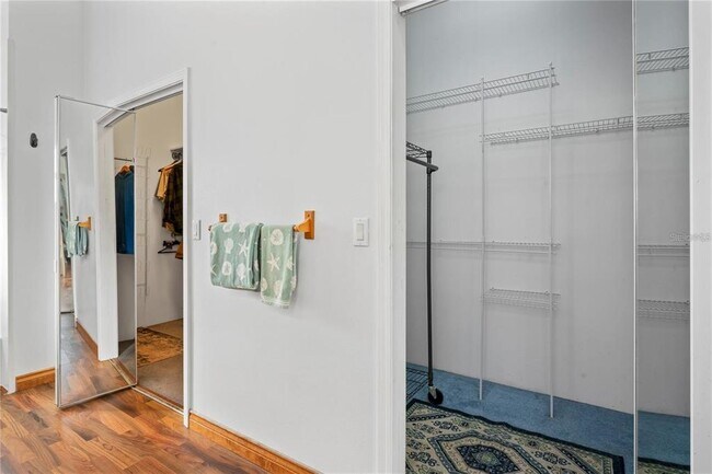 Building Photo - 6131 Central Ave