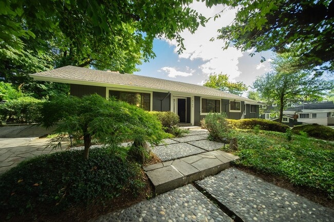 Building Photo - Greenleaf House: A Sustainable and Eco-Friendly Home!