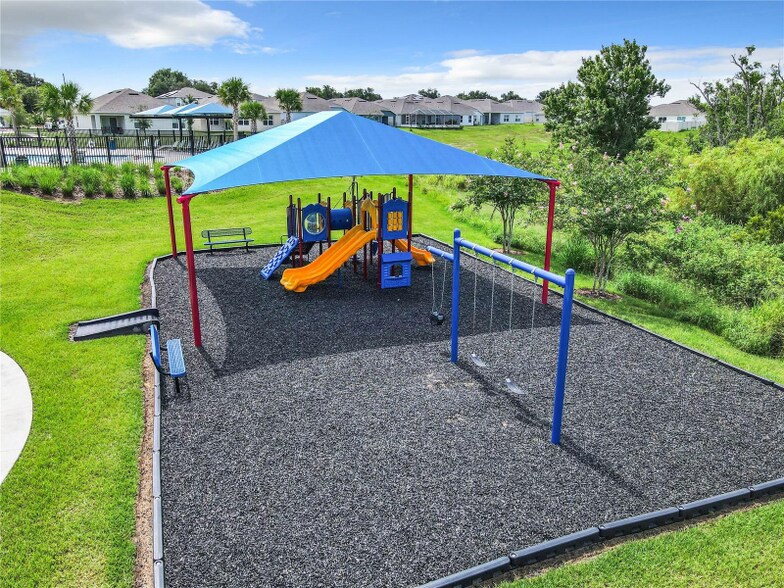 Building Photo - 3501 Yarian Dr