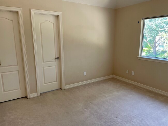 Building Photo - 22315 Indigo Pines Ln