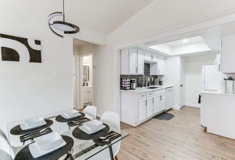 Building Photo - 2912 Pegasus Dr