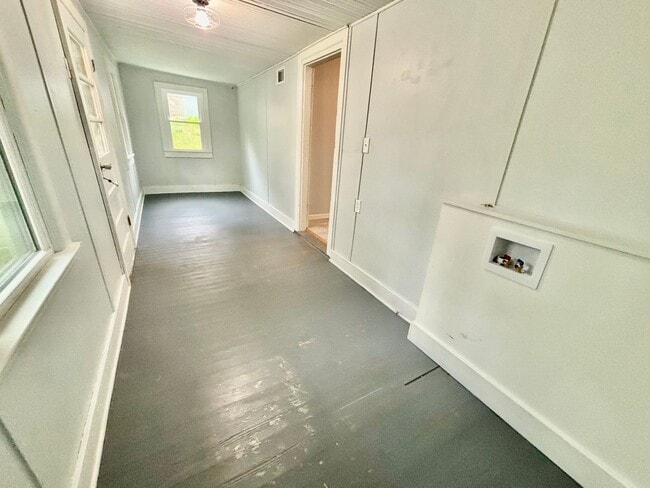 Building Photo - 3 Bedroom in Paris!