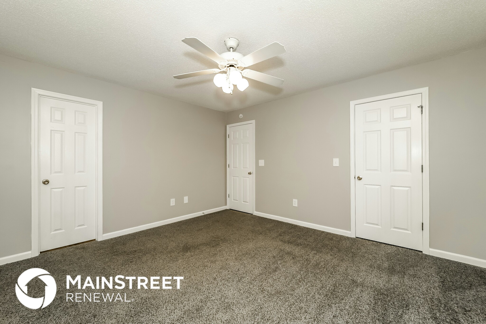 Building Photo - 33 Daisy Ln