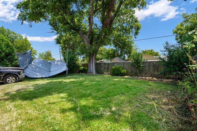 Building Photo - 2334 Hudspeth Ave