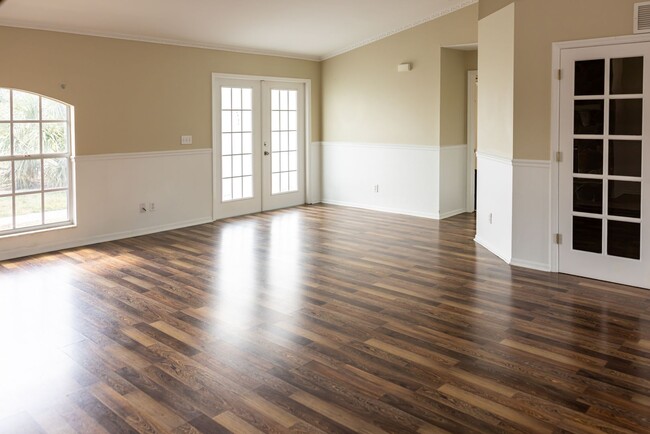 Building Photo - SFH Cape Coral 2301