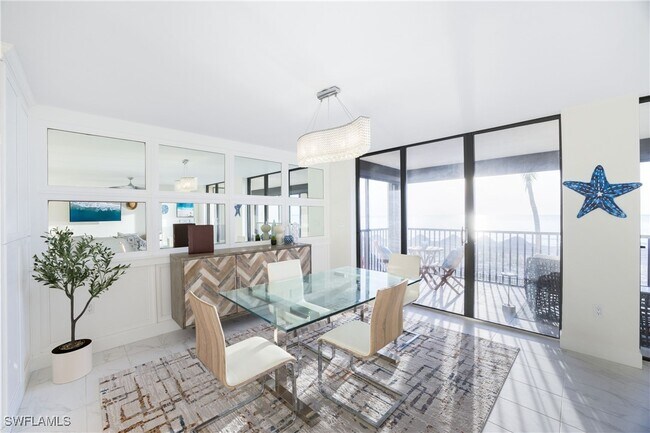 Building Photo - 9715 Gulf Shore Dr