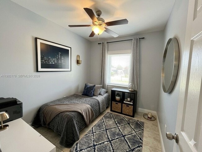 Building Photo - 5820 SW 113th Ct