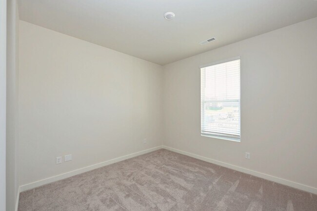 Building Photo - **BE THE VERY FIRST ONE TO LIVE IN THIS BR...