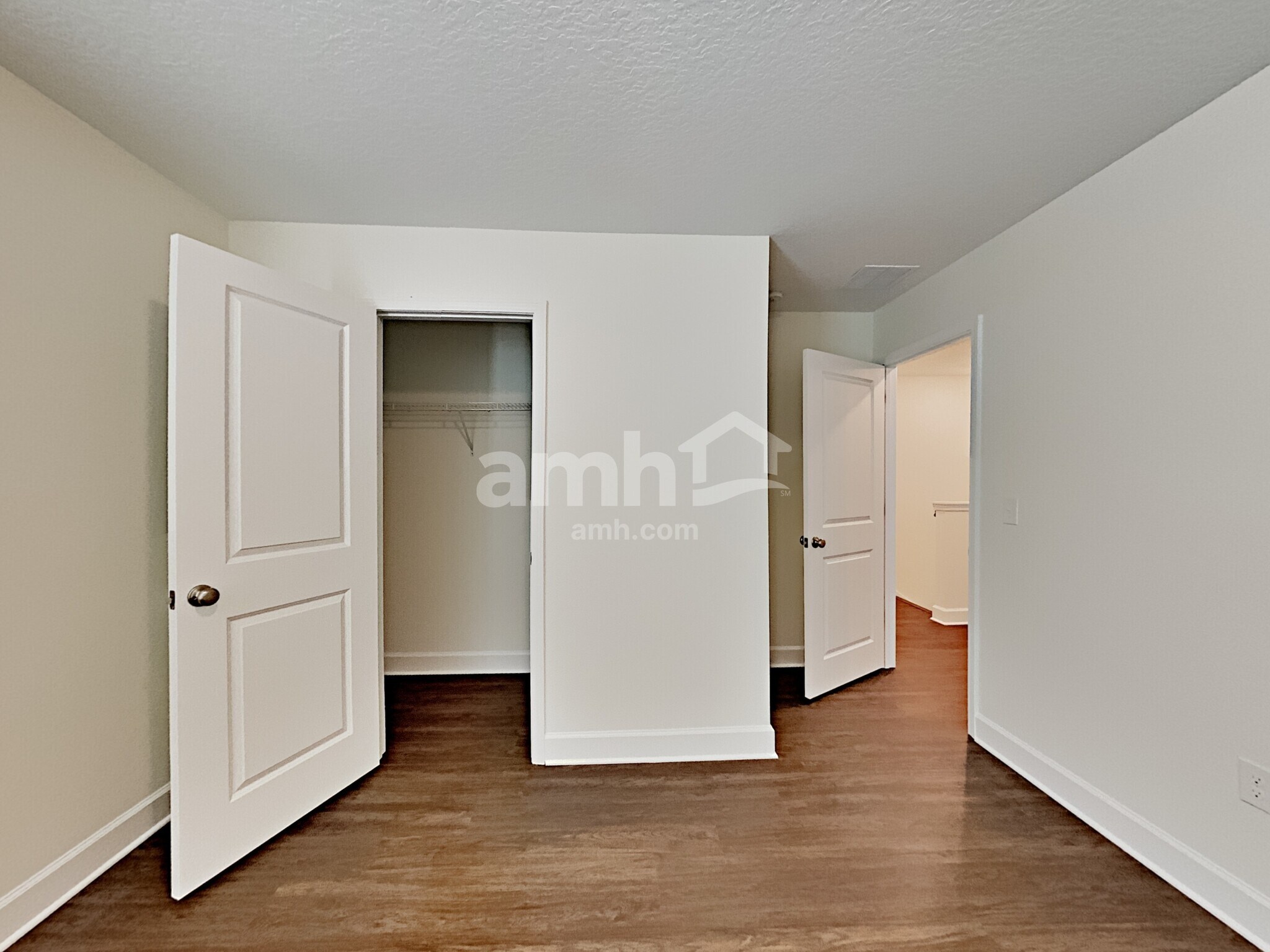 Building Photo - 4510 Birdsong Dr