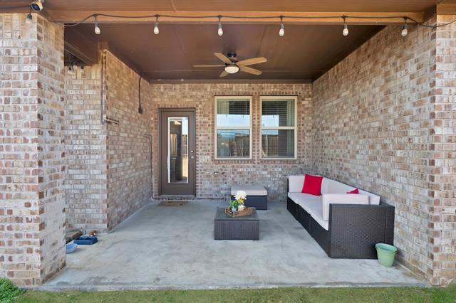 Building Photo - 2345 Rosaline Dr