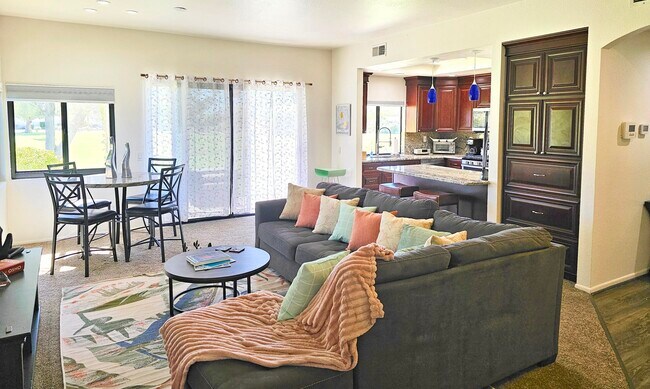 Building Photo - 28700 Taos Ct