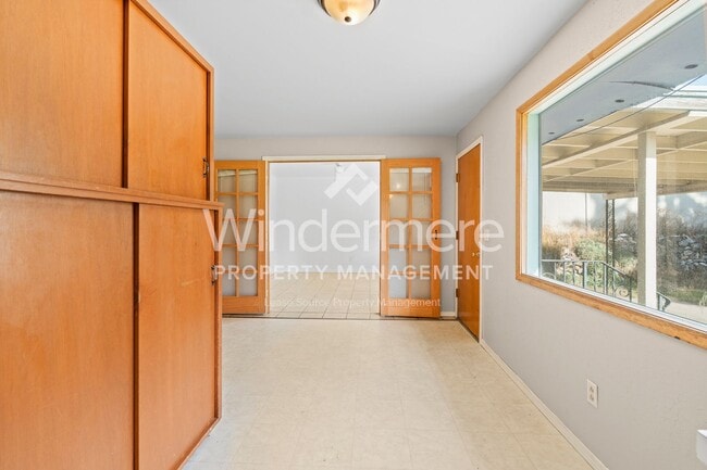 Building Photo - 3 Bedroom 2.5 Bath Home In Indian Trail