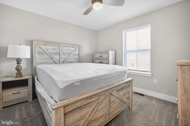 Primary Photo - 4121 Hatley Pl