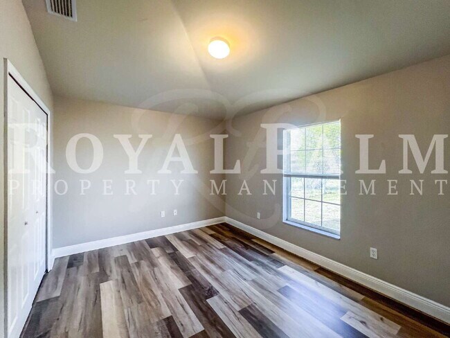 Building Photo - New Year, New House? 3BR/2BA Lehigh Acres Home with Garage, Lawn Care, and Big Main Character Energy