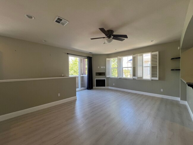 Building Photo - 17455 Butterfield Blvd
