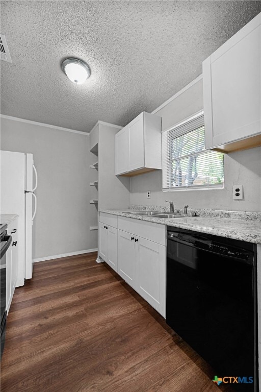 Building Photo - 1524 Eichen Rd