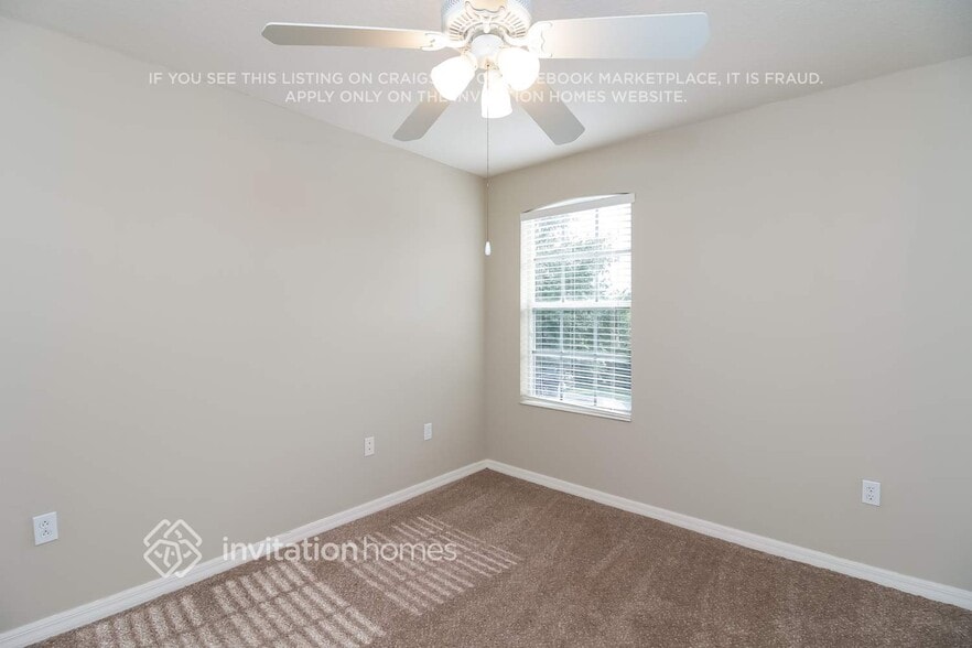 Building Photo - 8918 Founders Cir